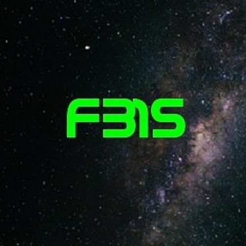 FB15’s avatar