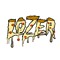 YourFavoriteLozer (prod:Kill:11)