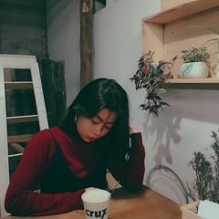 Linh Hiền Trần