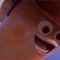 Ur nightmares of woody