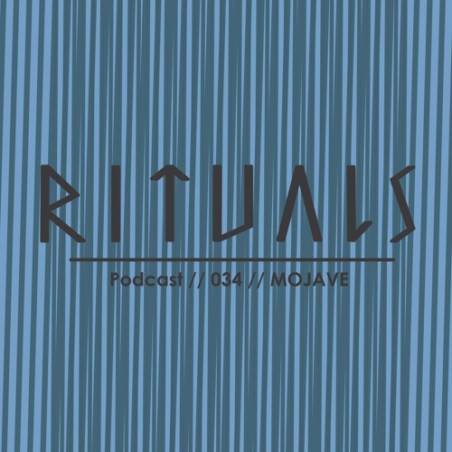 Rituals’s avatar
