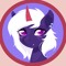 Chia Bat