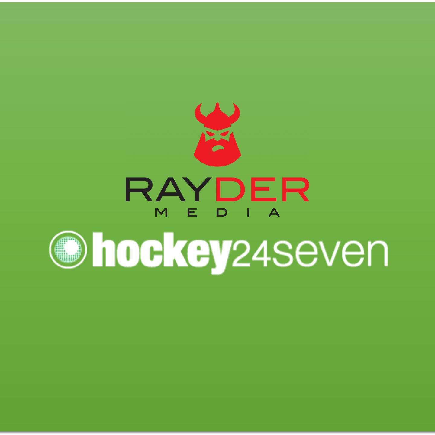 Hockey 24 Seven Podcast