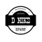D_Nike