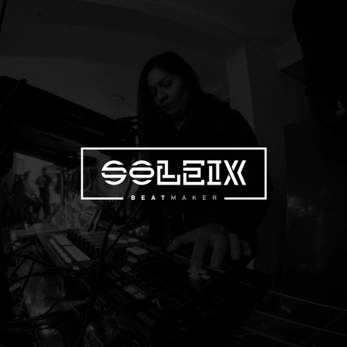 SOLEIX (BEATS EN VENTA)’s avatar