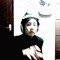 Cold YT