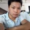 Zaw Myo Naing