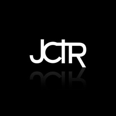 JCTR