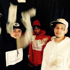 N4E (Native 4 Eternity)