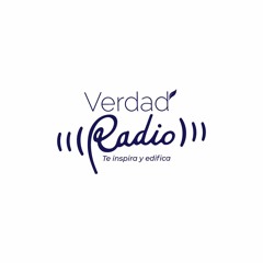 Verdad Radio