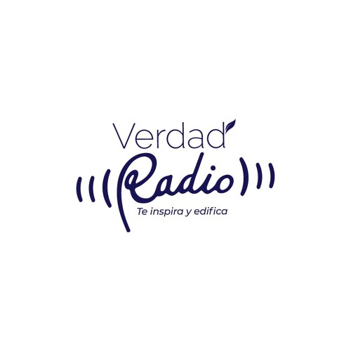 Verdad Radio’s avatar