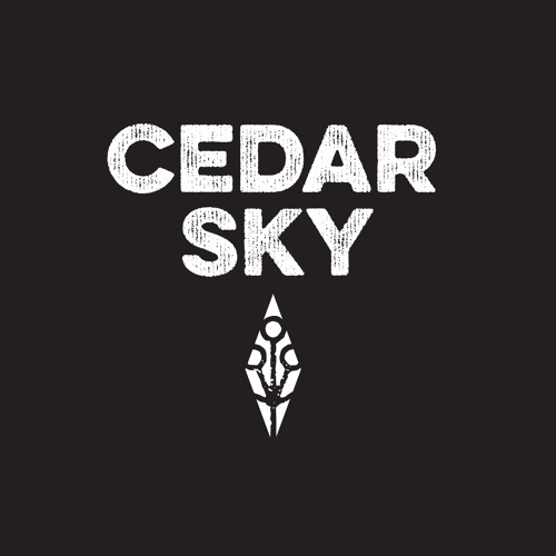 CedarSky’s avatar