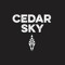 CedarSky