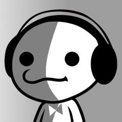 thedave2cz