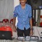Prodkiller Mixx