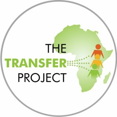 transferprojectresearch