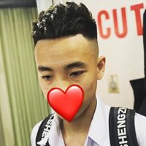 Nguyễn Phùng Thế’s avatar