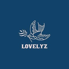 Fall in Lovelyz