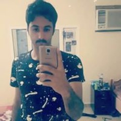 سلطان الهنائي