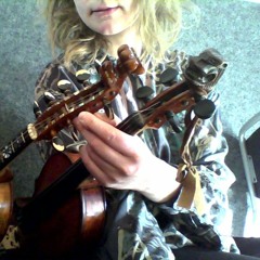 Bjørnhild Eskeland Wesenberg