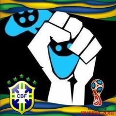 MC POZE - FALA Q A TROPA É COMANDO VERMELHO ( 2019 )