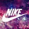 YTFearless503