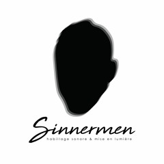 sinnermen