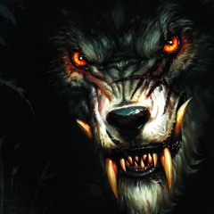 Wolfman320