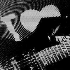 $ＰΛＣΣＭΛＮΣ （暗トラ）