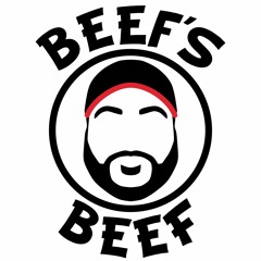 Beef's Beef
