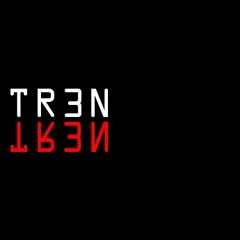 TR3N