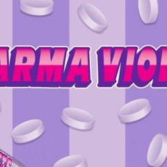 ParmaViolence