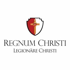Regnum Christi
