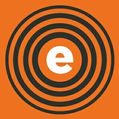 El epicentro de la barbarie