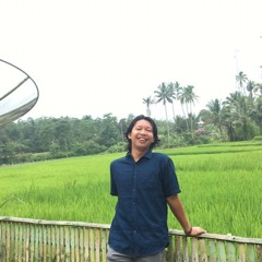 ateddikurniawan