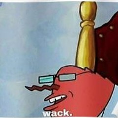 Wack