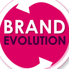 brand evolution