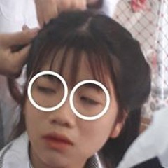 S3nku.ars