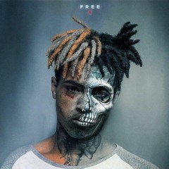 xxxtentacion moonlight acapella xxxtentacion moonlight acapella
