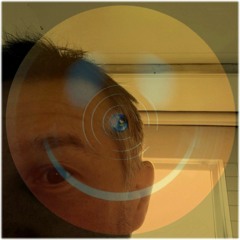 Smidex