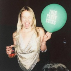 Grace Pawlowski