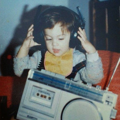 juanpabloperezmusica