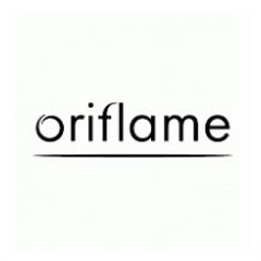 oriflameofficialstore4