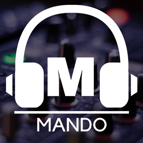 MC.Mando’s avatar