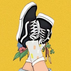 TwitchyPeach