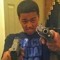 Ea$TC!DE Myk!e