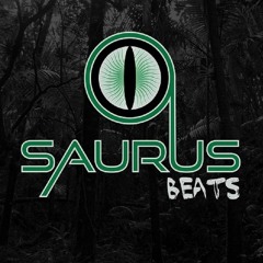 Saurus Beats