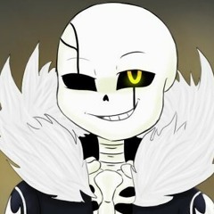 StormLord (JoeStorm)