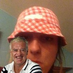 Ewen Chb