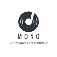MONO